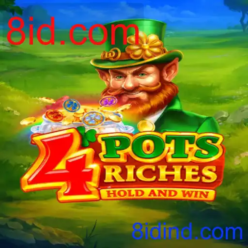 4potsriches