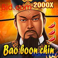 BaoBoonChin