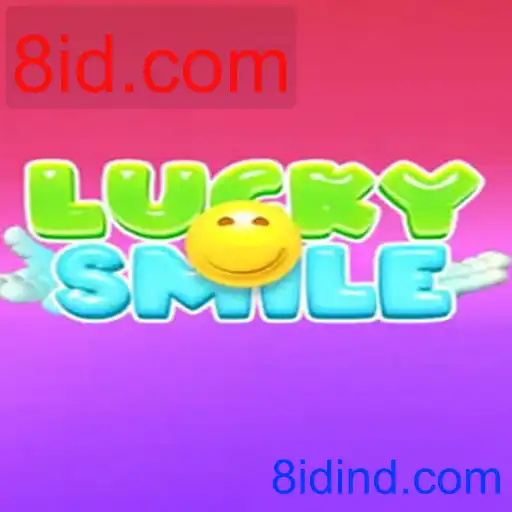 LuckySmile