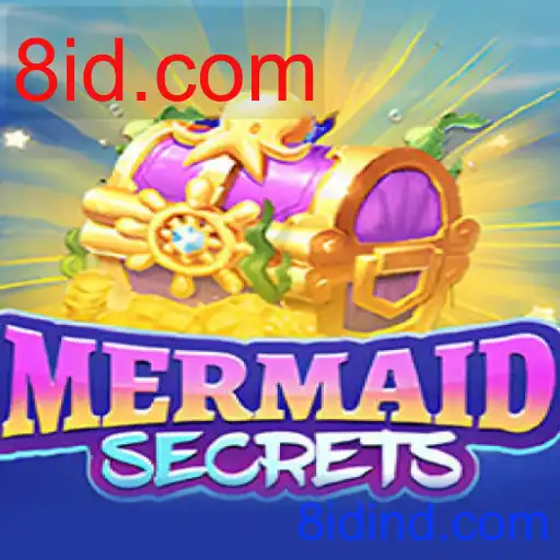 MermaidSecrets