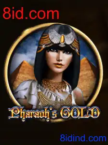 PharaohsGold