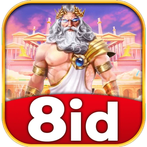 8id.com